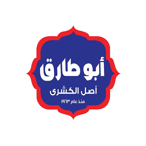 Abotarek_logo_png_original_circle_small